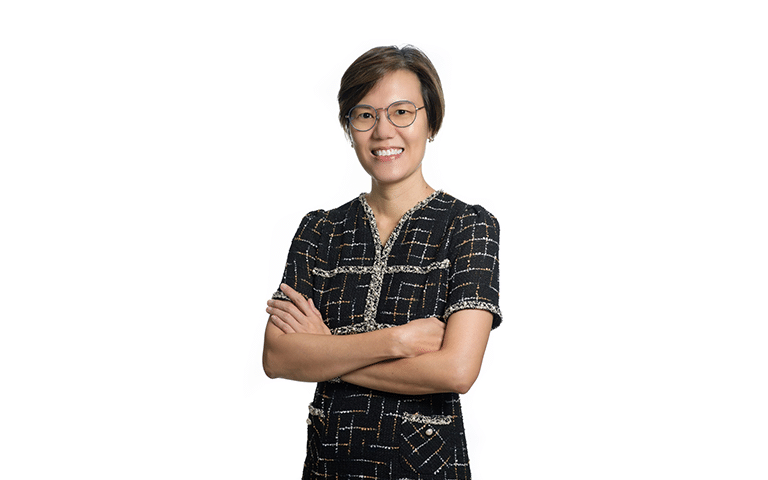 Paragon Capital Management Singapore Launches New Income-Oriented Fund ...