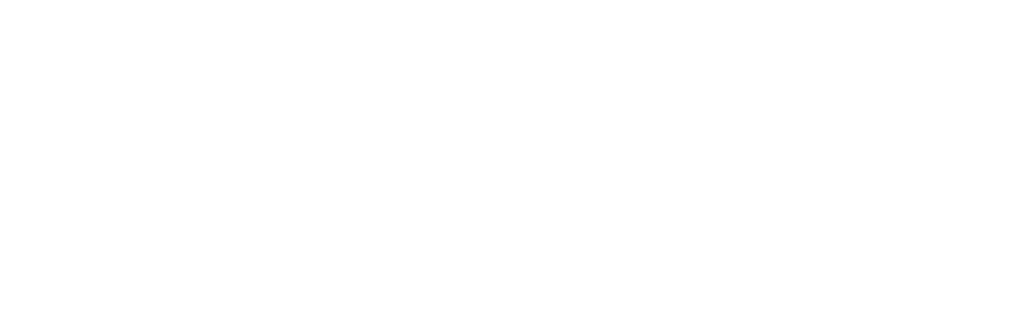 Paragon Capital Management