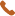 +65 6239 0188