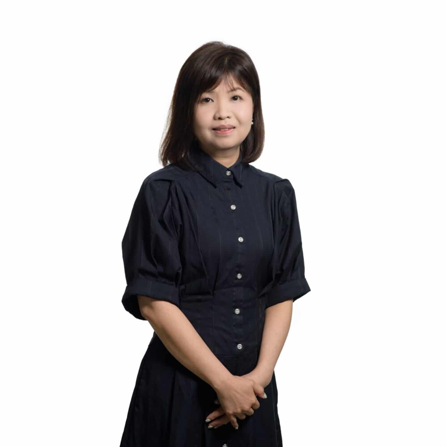 Irene Ng