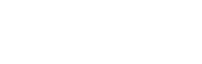 Paragon Capital Management
