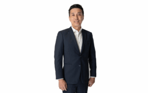 paragon-capital-management-trevor-lau