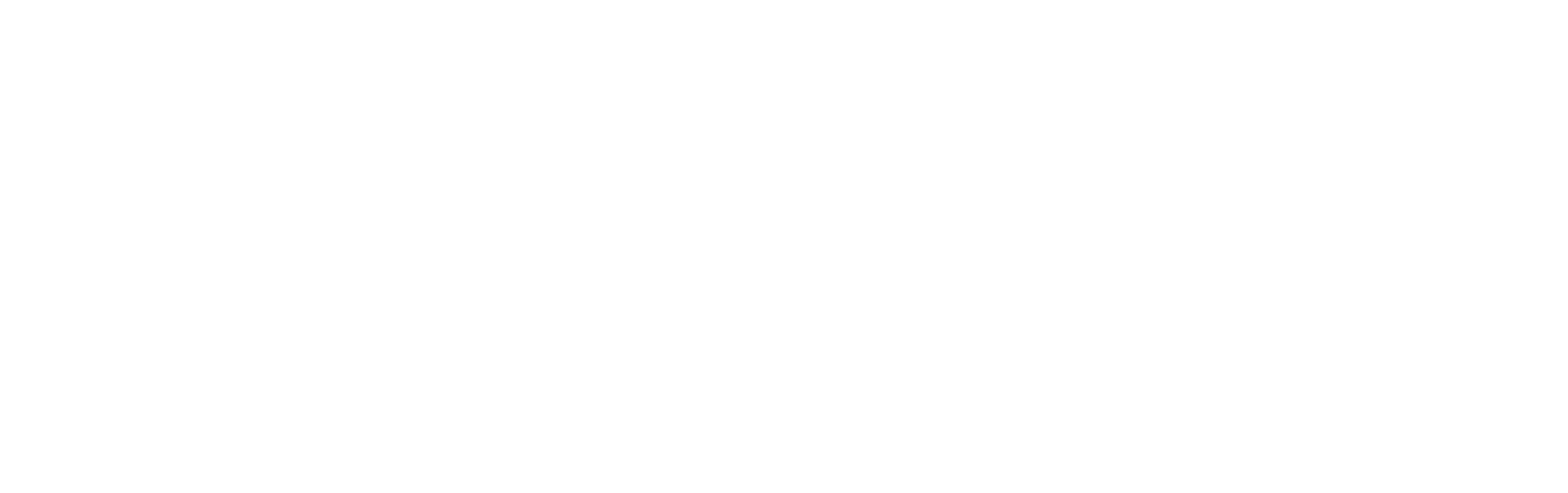 Paragon Capital Management