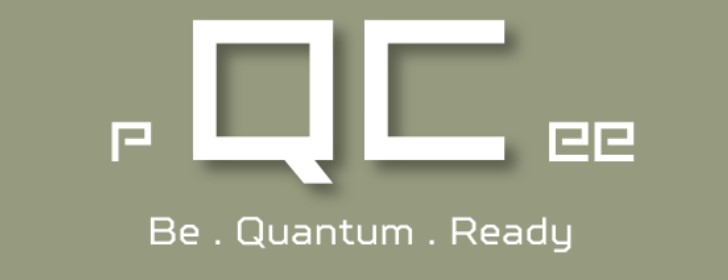 pQCee